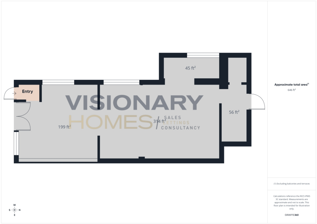 Additional image 9 of Tamworth Road, Amington, Tamworth, Staffordshire, B77