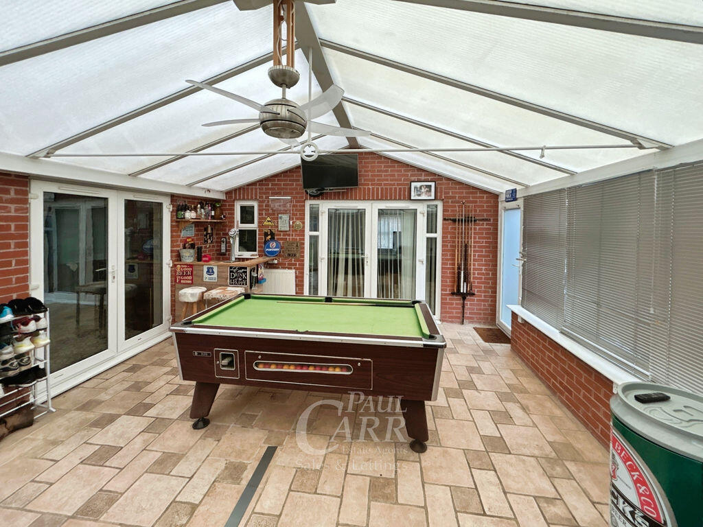 Additional image 15 of Harrington Croft, West Bromwich, Birmingham, B71 3RJ