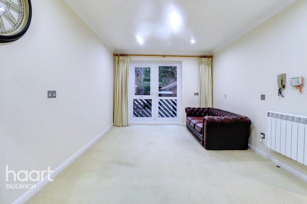 Main image of property: Cedar Close, LONDON