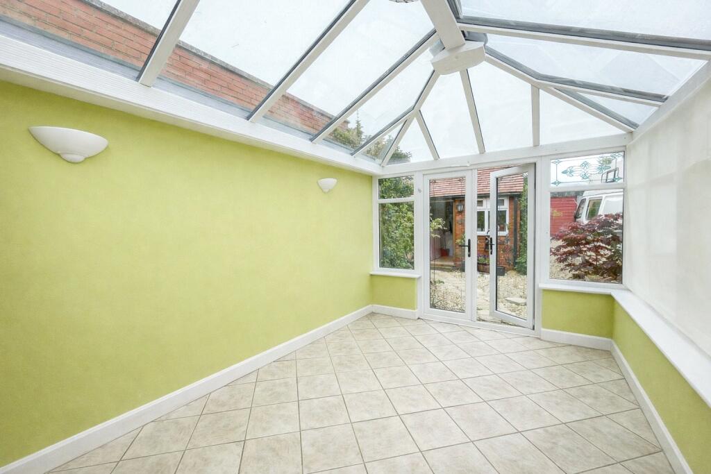 Additional image 14 of Red Cottages, Corsley