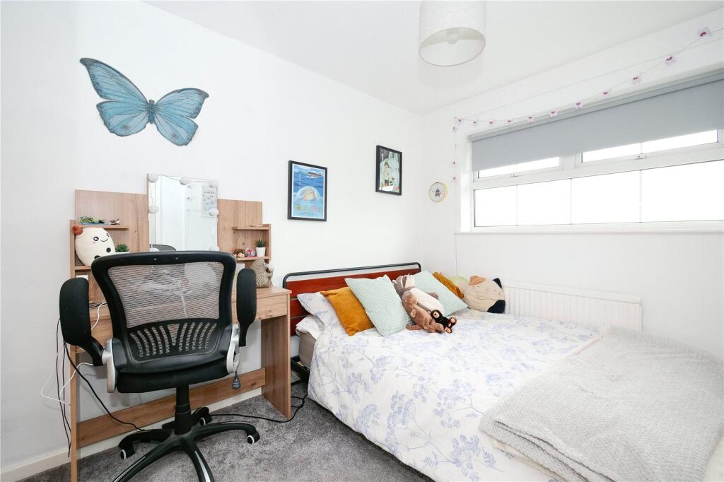 Additional image 17 of Hoyle Court Avenue, Baildon, Shipley, West Yorkshire, BD17