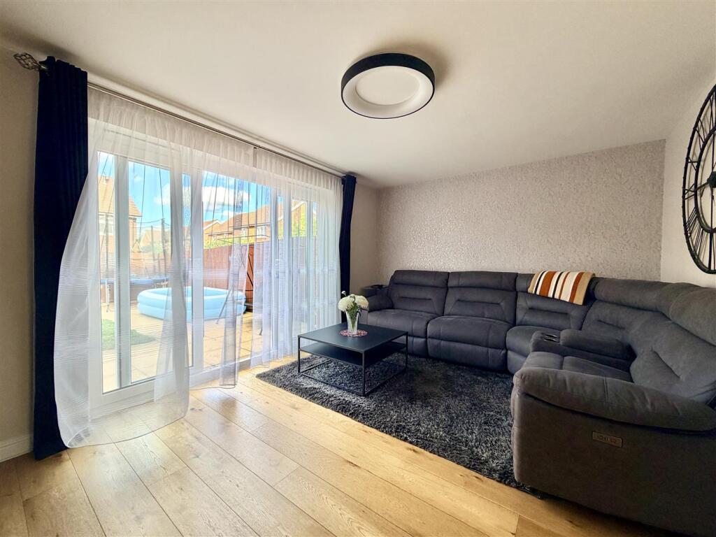House in Telford - View 5