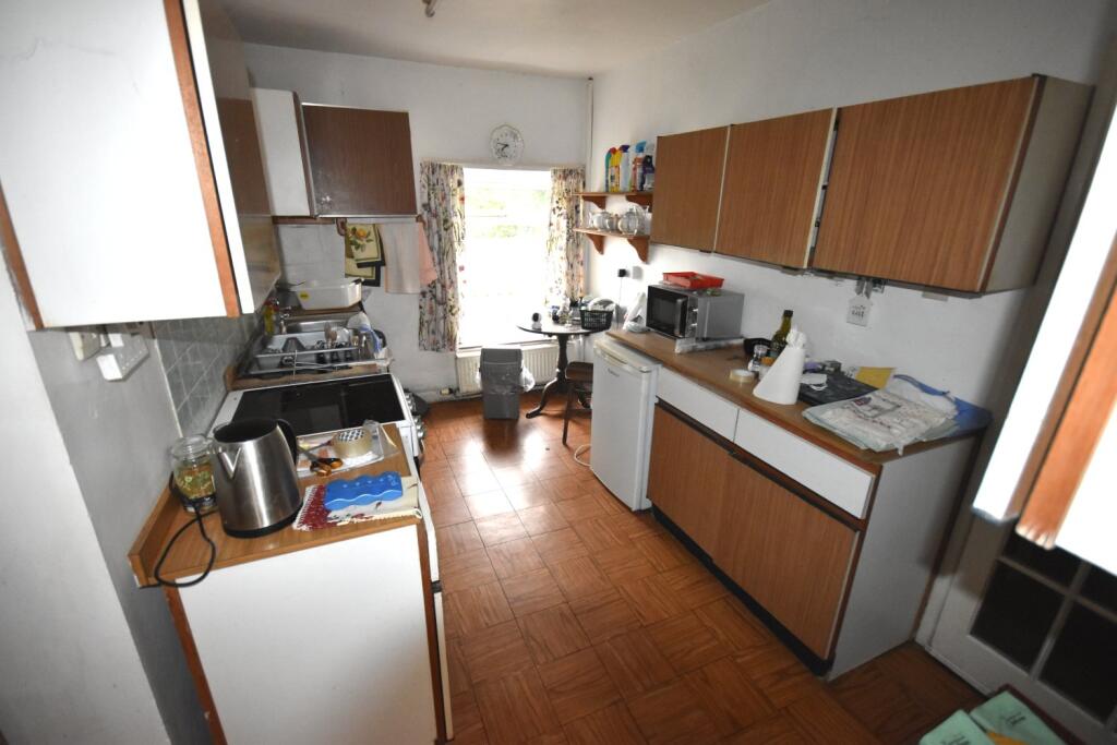 House in Swansea - View 4