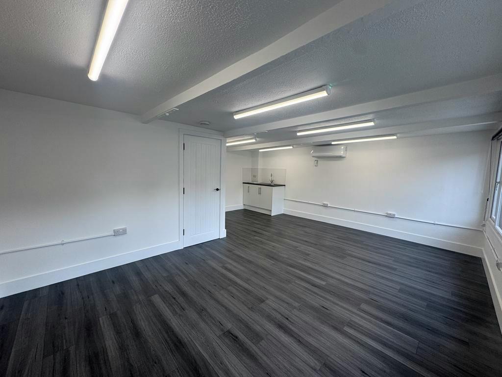 318B King Street (2)