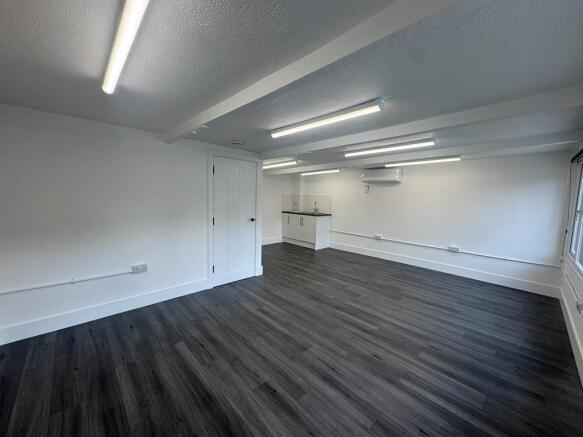 318B King Street (2)