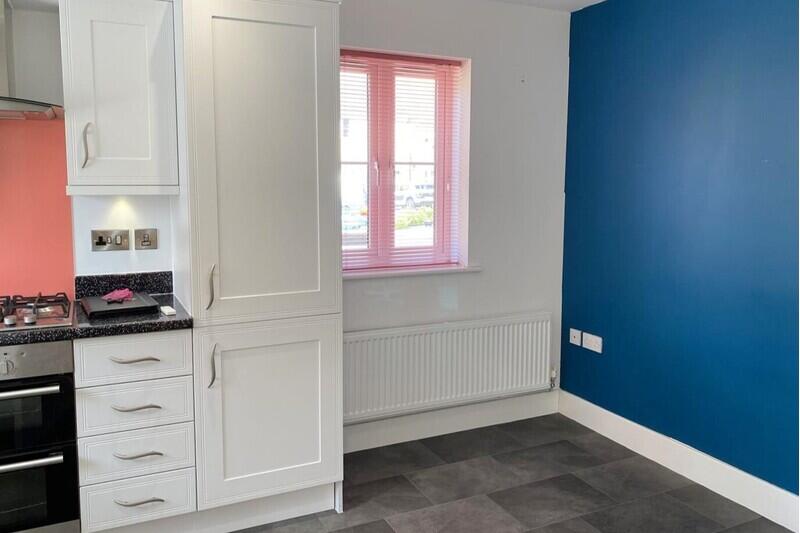 House in Fenland, Whittlesey - View 4