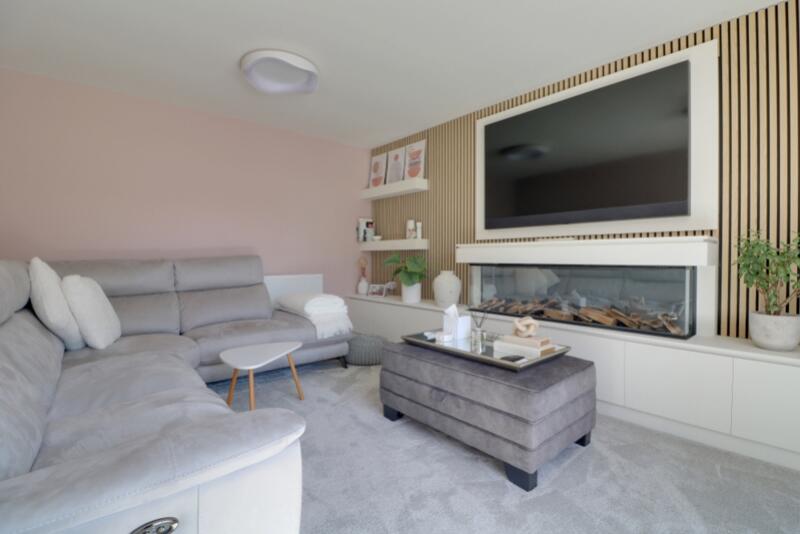 Additional image 8 of Honey Bee Court, Cleckheaton, West Yorkshire, BD19