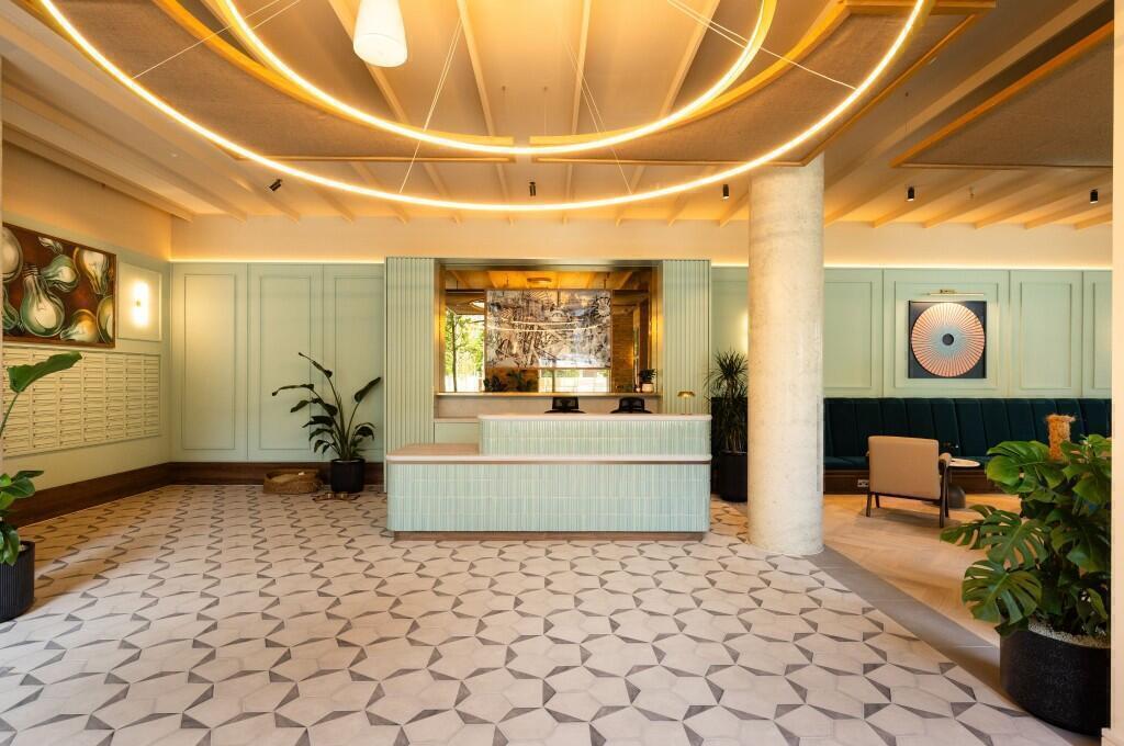 Property photo 10