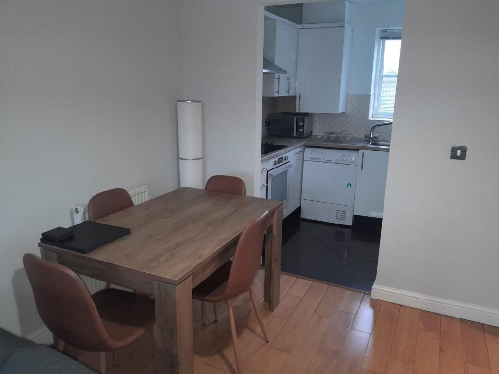 Additional image 7 of Birmingham Road, West Midlands, B46