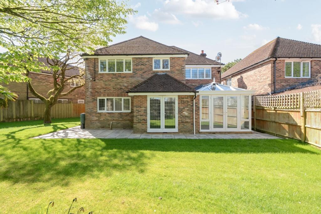 Property photo 8