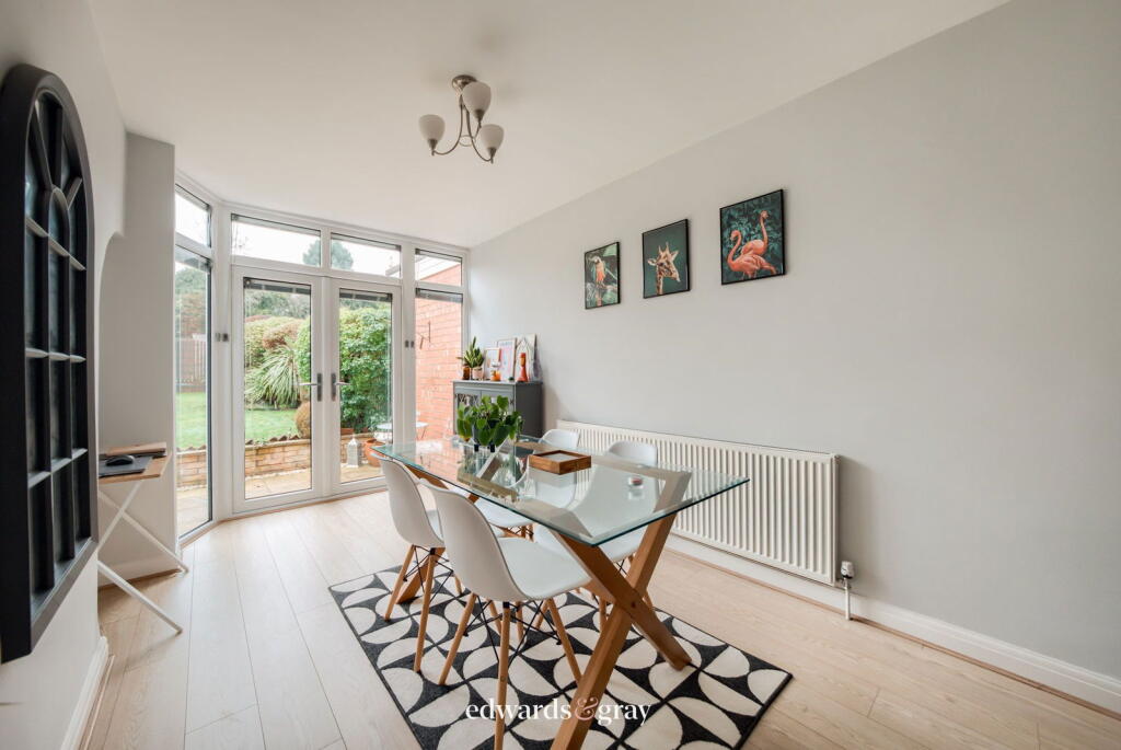 Additional image 4 of Acheson Road,Hall Green,Birmingham,B28 0TX