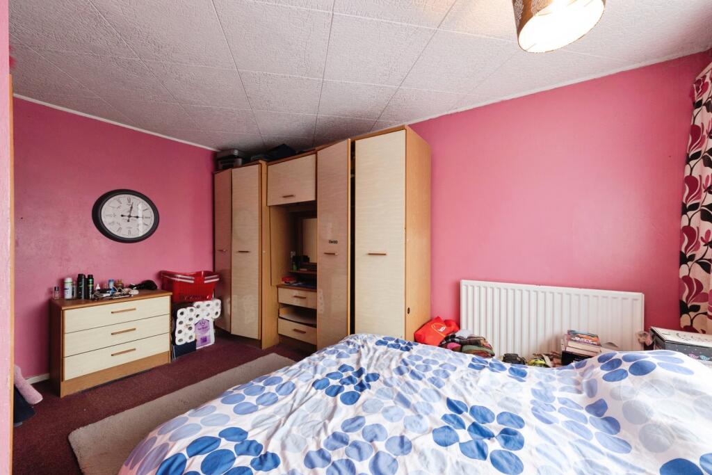 Additional image 9 of Ninfield Road, Birmingham, West Midlands, B27