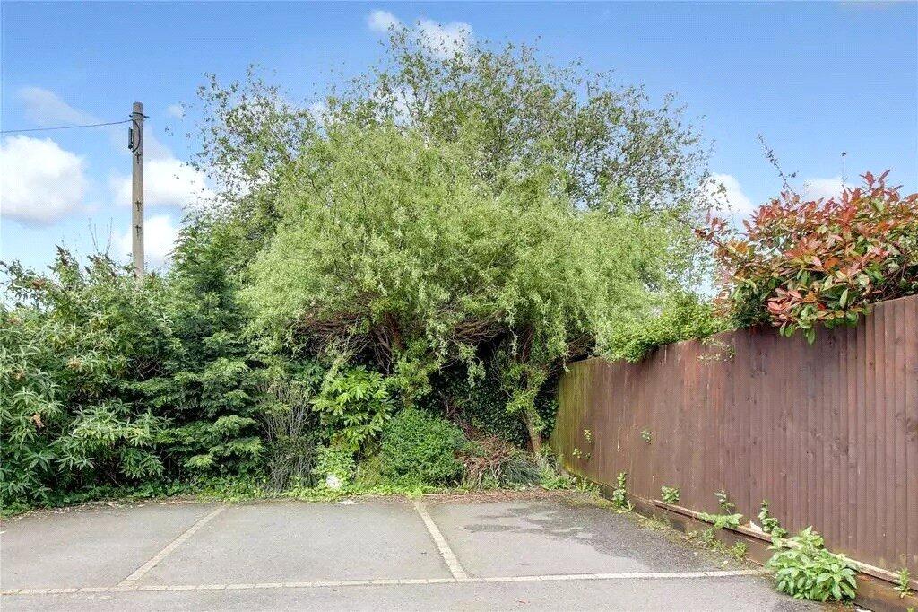 Additional image 15 of Charkham Mews, Welham Green, North Mymms, AL9