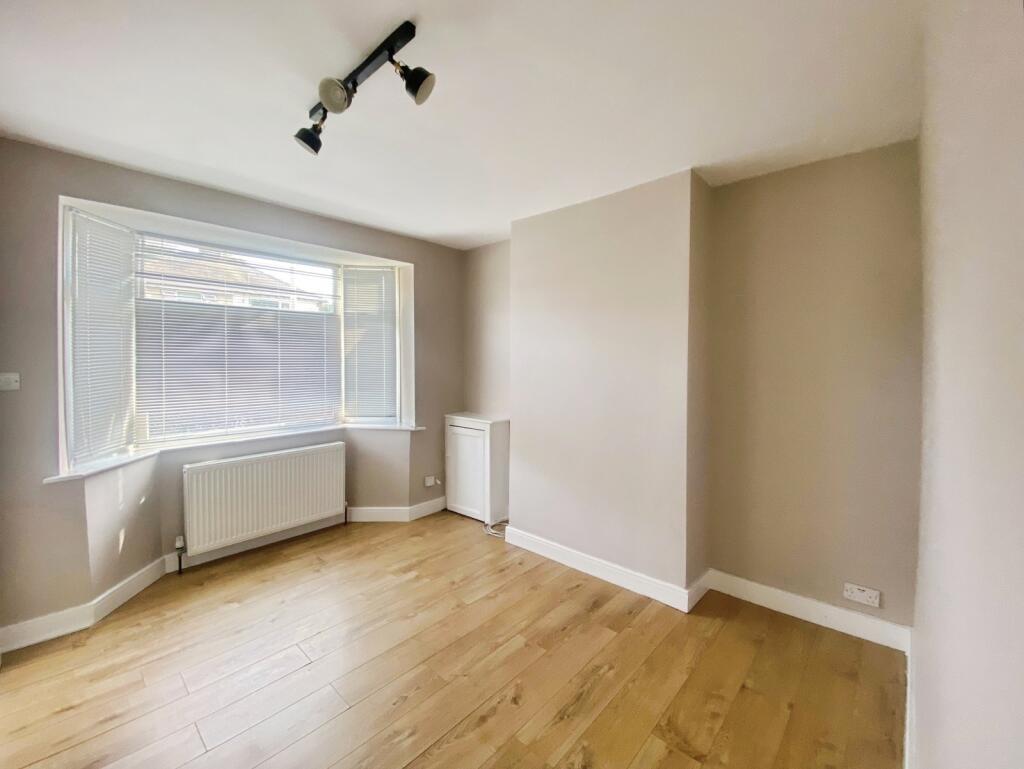 House in Stockport - View 2