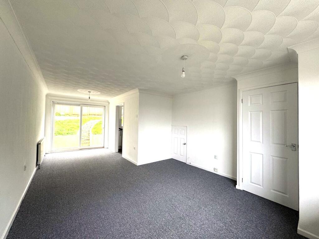 Main image of property: Grantham Close, Plympton, Plymouth