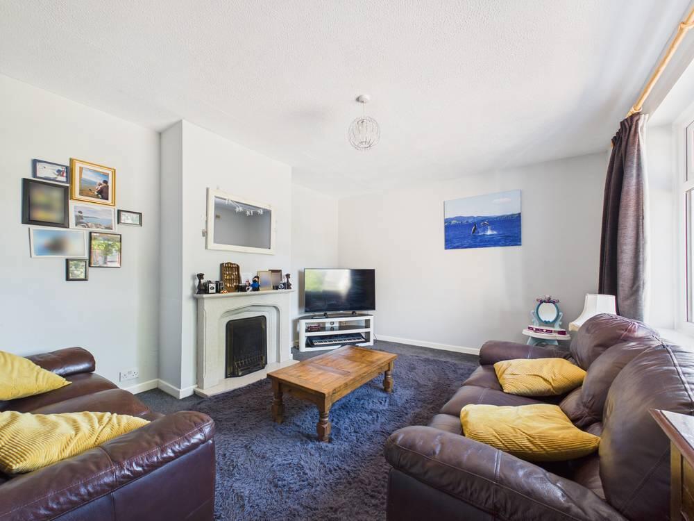 Badminton Road, Downend, Bristol, BS16 photo 2