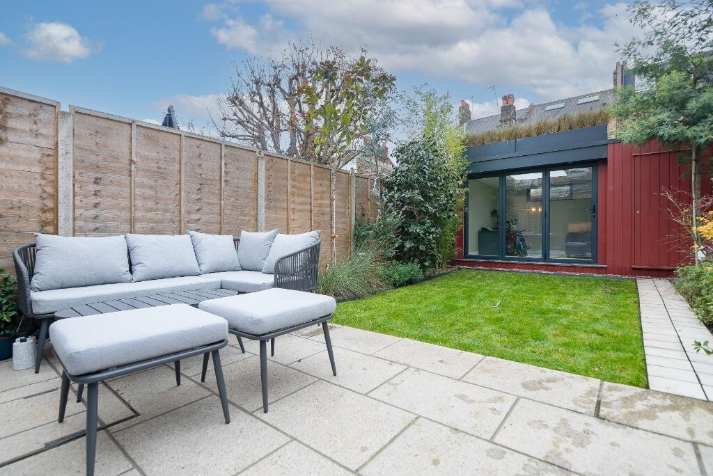 Property photo 9