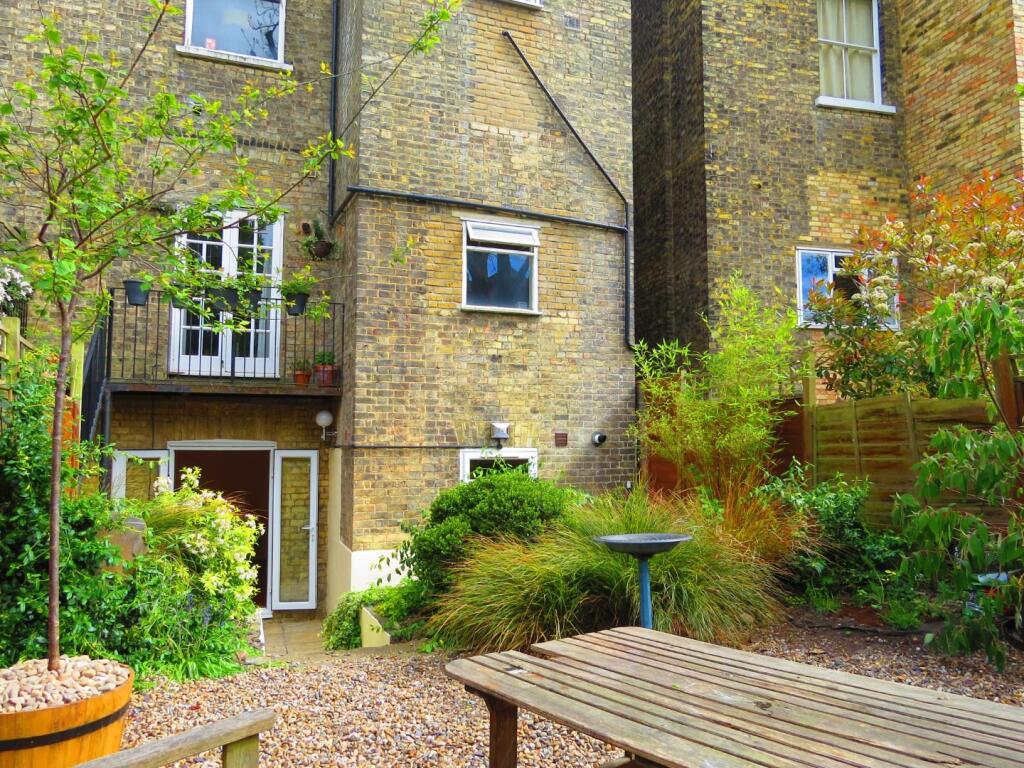 Property photo 9
