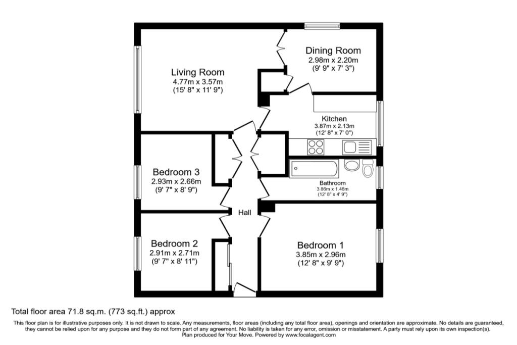 Property photo 9