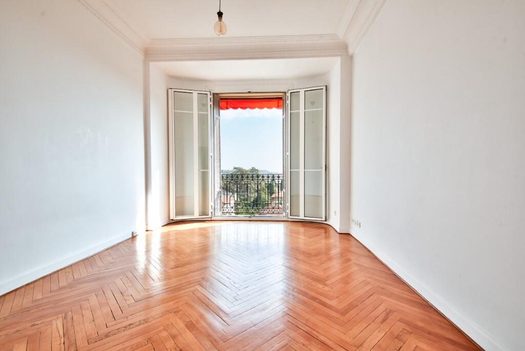 Main image of property: Nice, Alpes-Maritimes, Provence-Alps-Cote d`Azur