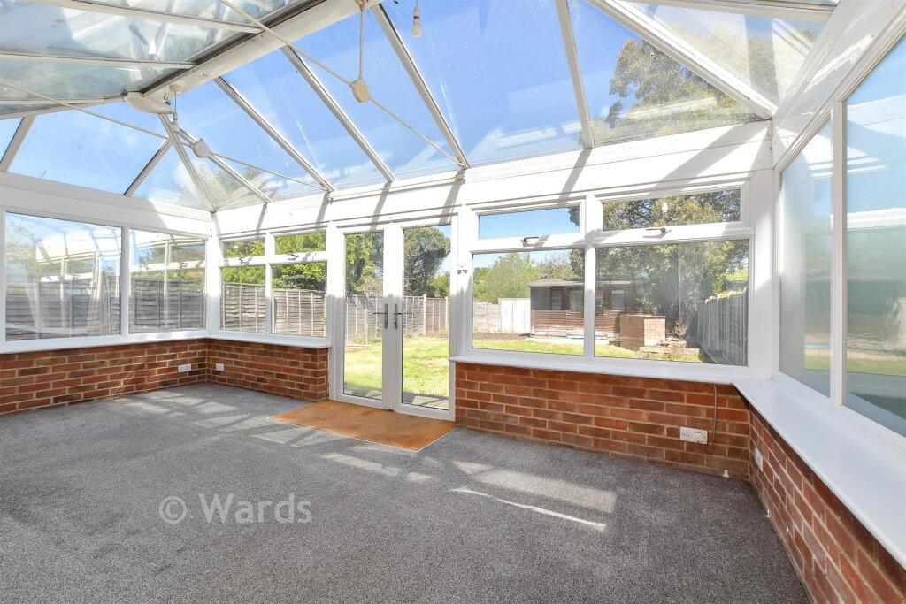 Main image of property: Greenhill Road, Greenhill, Kent