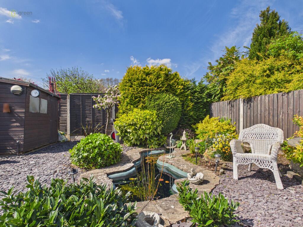 Additional image 42 of Cranmore Road, Castle Bromwich, Solihull, B36