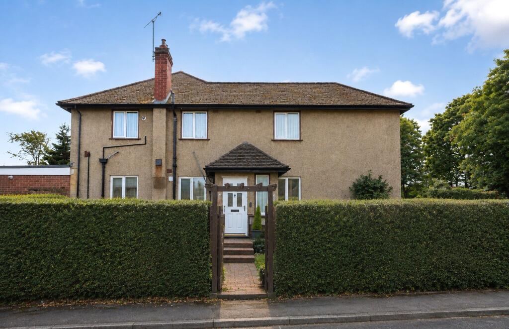 Main image of property: Elm Park, Stanmore