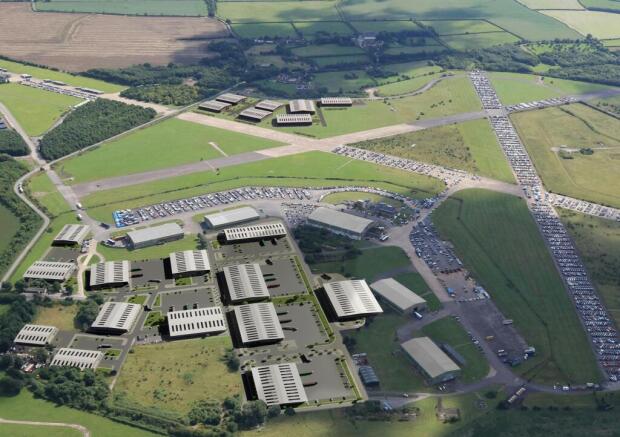 Throckmorton Aerial CGI.jpg