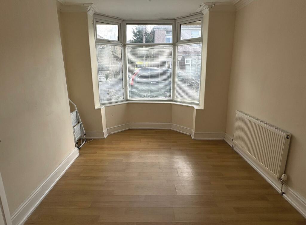 Photo of the property