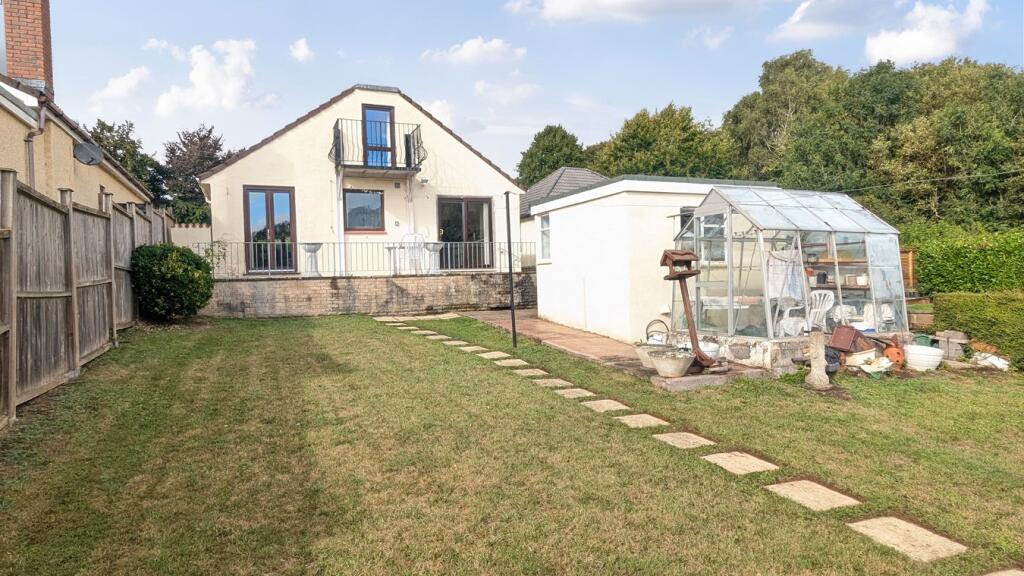 Additional image 16 of Bath Road, Wells, BA5