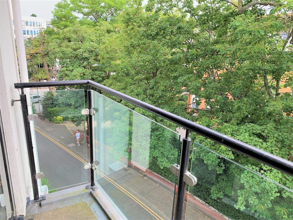 Apartment in Bournemouth - View 3