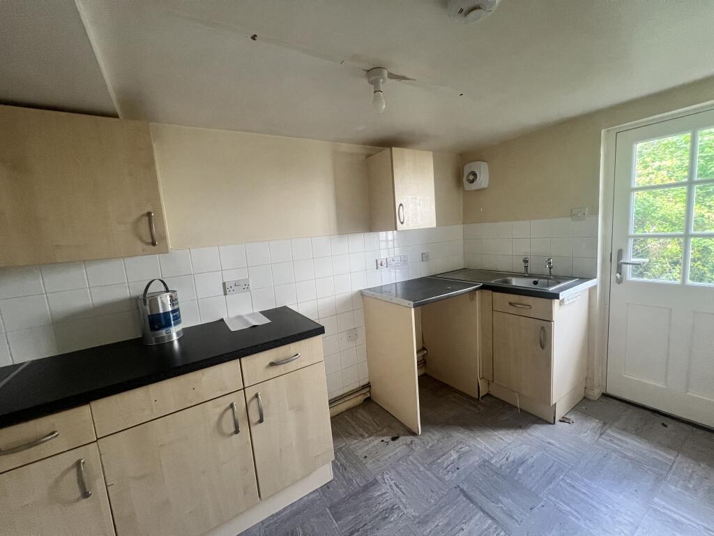 Apartment in Torquay - View 4