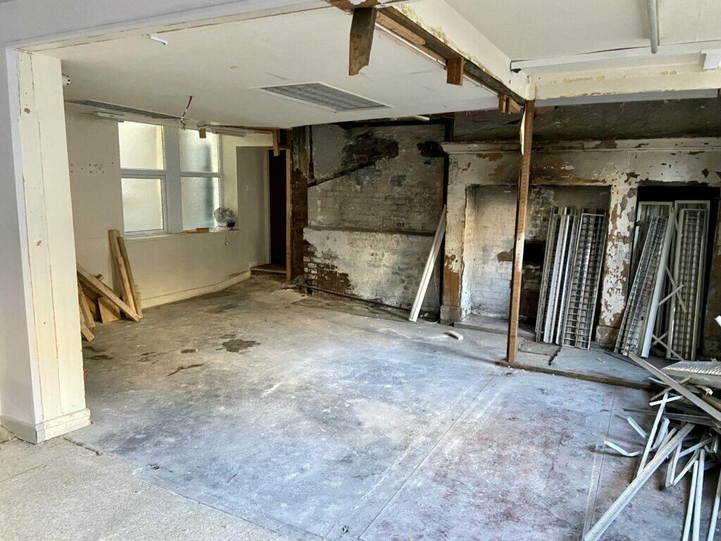 Additional image 8 of 4-6 Grimshaw Street, & 11-13 Nicholas Street, Burnley, BB11 2AL