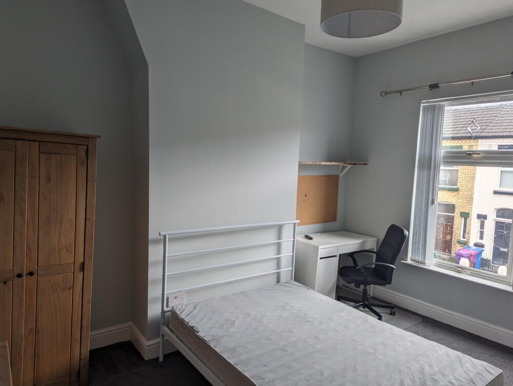 Property photo 9