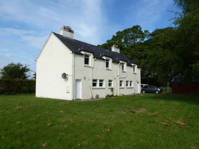 House in Inverness - View 4