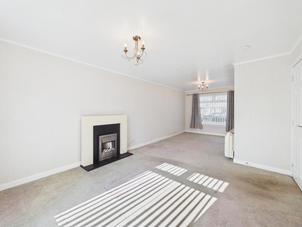 House in Perth - View 2