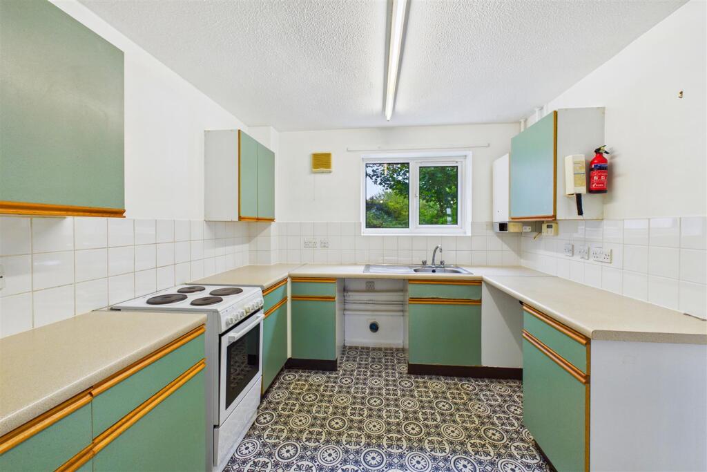 House in Truro - More