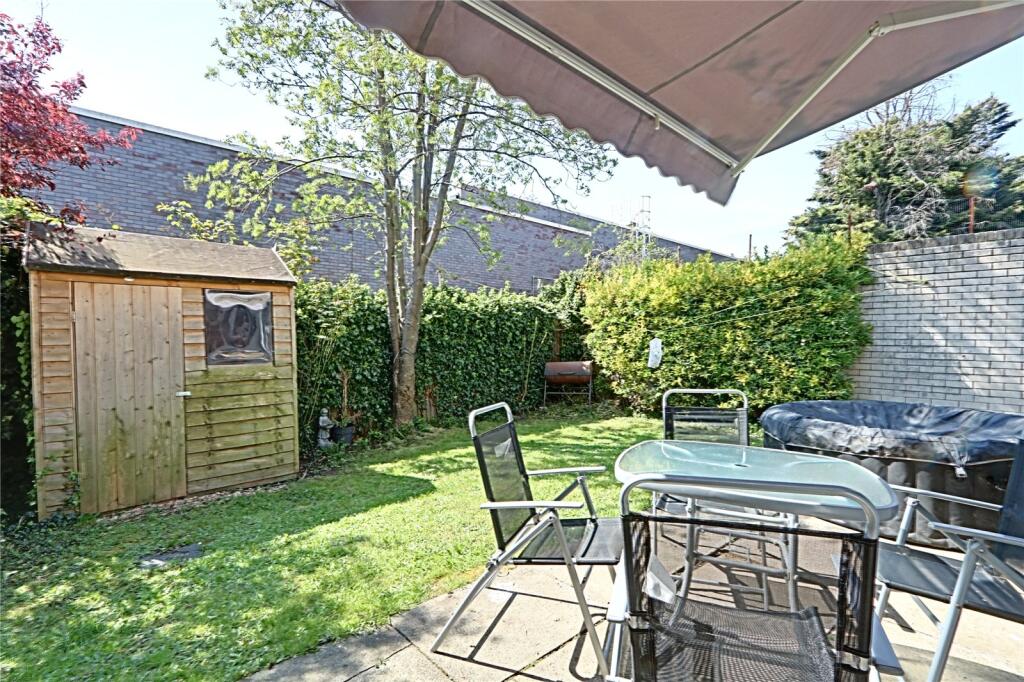 Property photo 8
