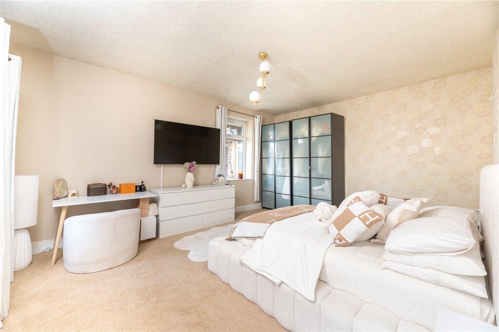 Additional image 23 of Park Drive, Heaton, Bradford, West Yorkshire, BD9