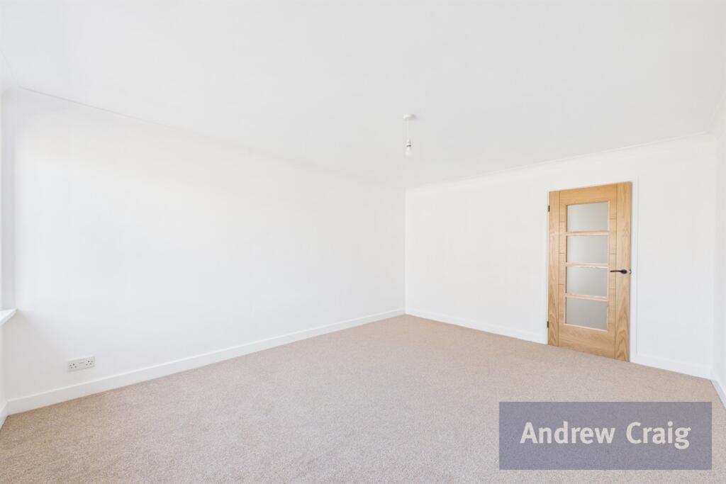 House in South Tyneside, Fellgate - View 2
