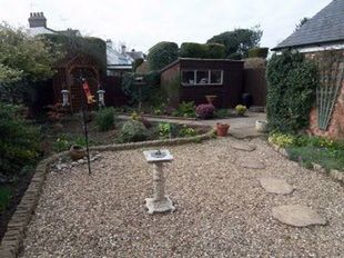 Photo of the property