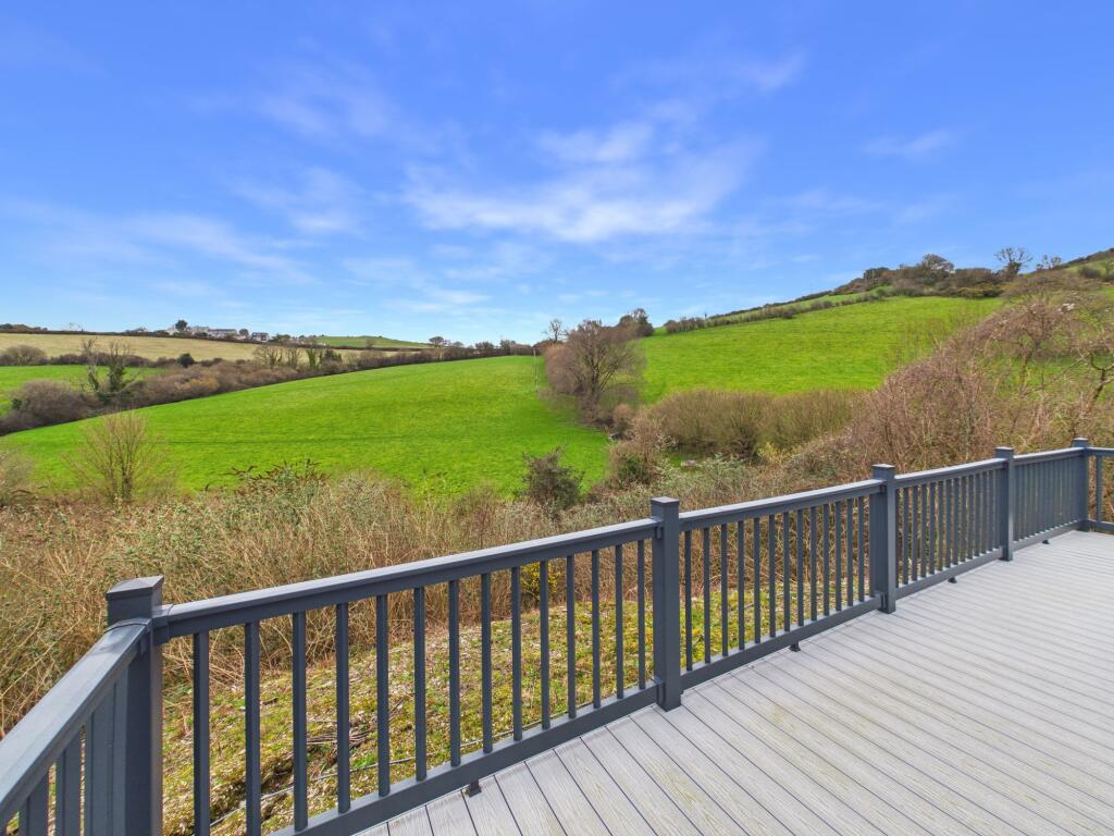 Main image of property: Sterridge Valley, Berrynarbor, EX34