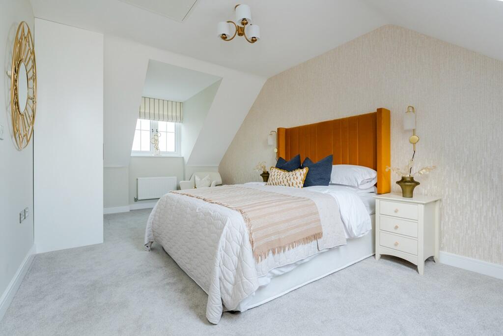 Main image of property: Timbold Drive,
Kents Hill,
Milton Keynes,
MK7 6HL