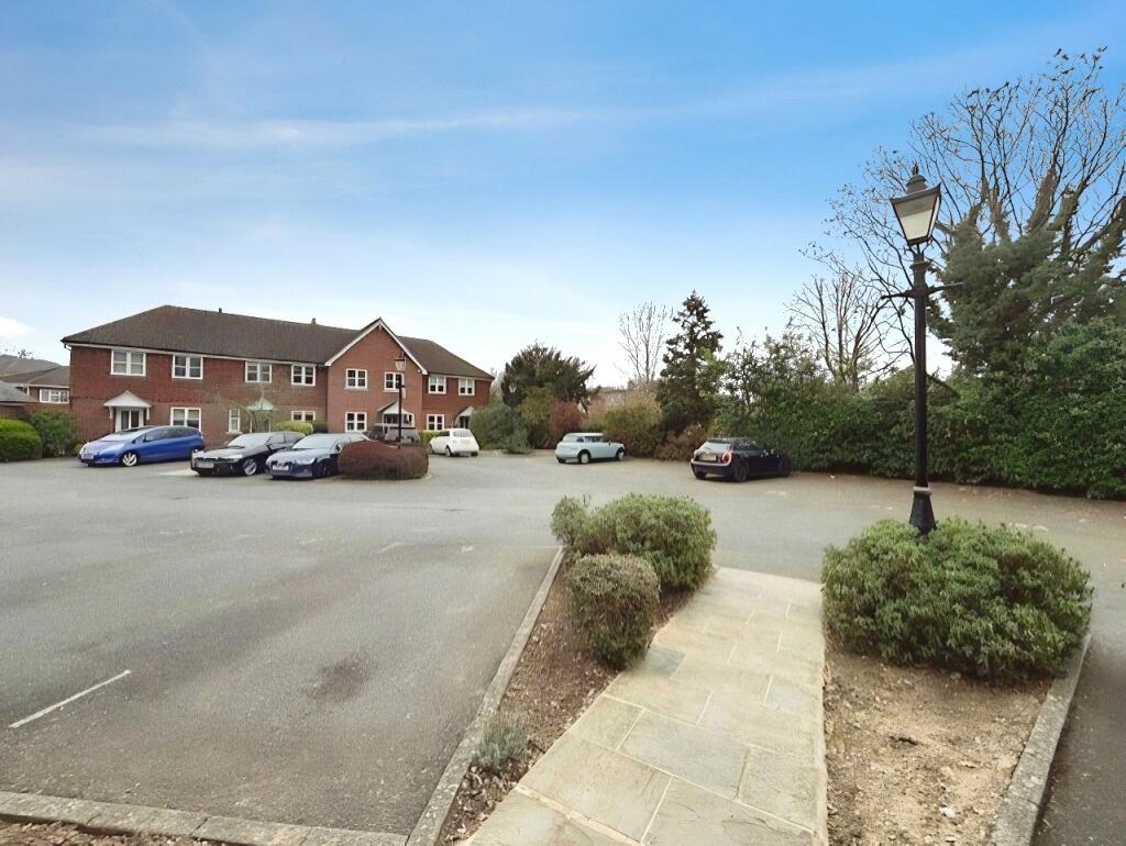 Property photo 11