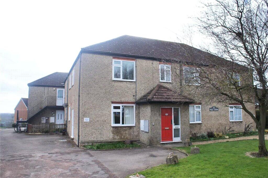Main image of property: Vale Court, Bedford Road, Cranfield