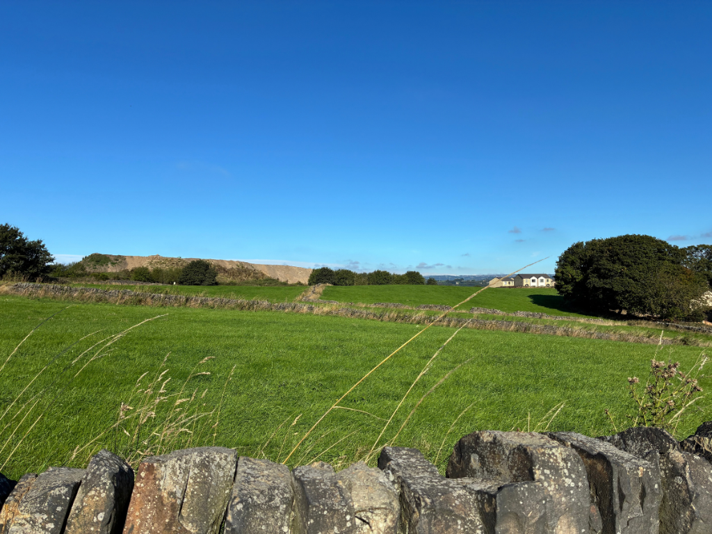 Delf Hill,
Rastrick,
HD6 3NL photo 3