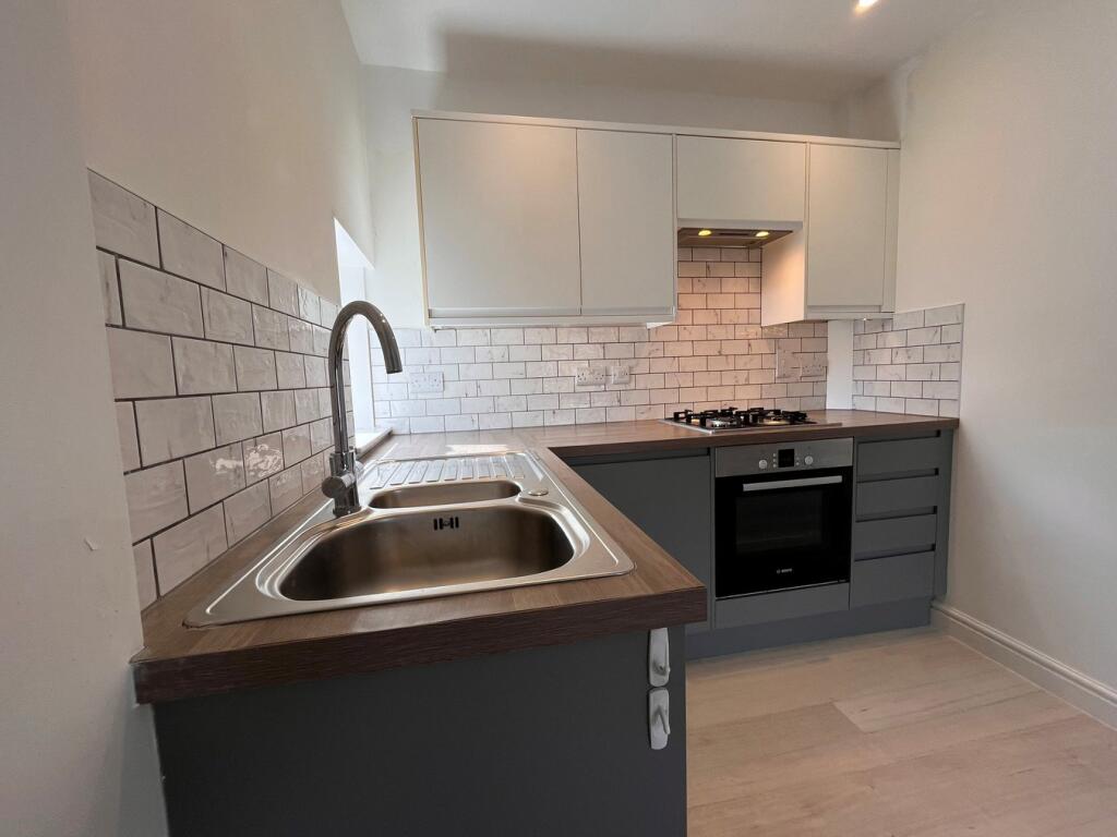 Additional image 11 of 95 Trowbridge Road, Bradford-on-Avon, BA15