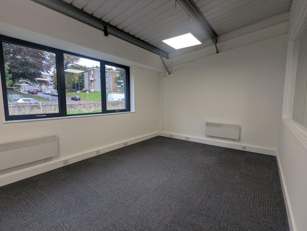 Additional image 6 of Unit 1B, Sapper Jordan Rossi Park, Baildon, BD17 7AX