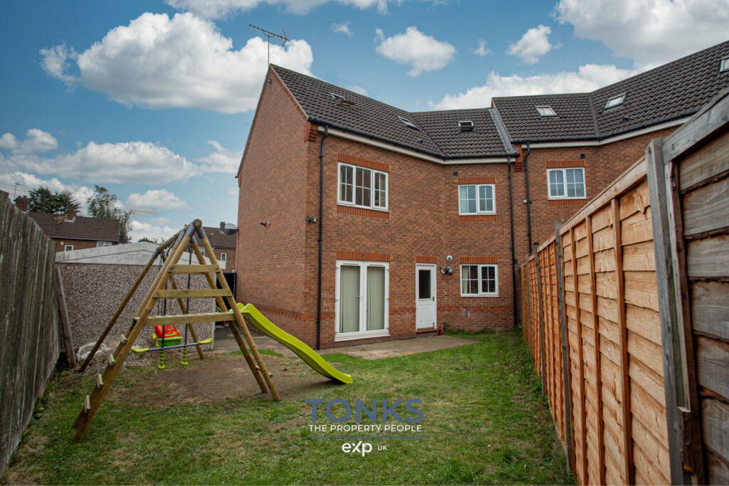 Additional image 14 of Titford Road, Oldbury, B69 4QW