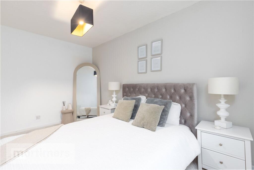 Additional image 11 of Brookside View, Oswaldtwistle, Accrington, Lancashire, BB5